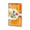 Saffron Rock Candy 10 PCS Luxe