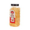 Saffron Rock Candy 450 Gr