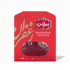 زعفران 4 گرم پاکت