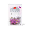 پودر زعفران 5 گرم پروانه photo